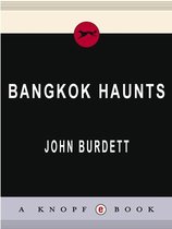 Royal Thai Detective Novels 3 - Bangkok Haunts