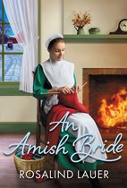 Joyful River 2 - An Amish Bride
