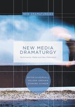 livre numérique