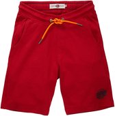 Petrol Industries Joggingshort Jongens - Maat 176