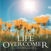 Life Overcomer