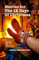 Stories for the 12 Days of Christmas