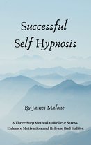 Successful Self-Hypnosis