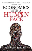 Economics With a Human Face