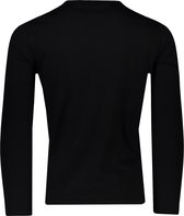 Polo Ralph Lauren  T-shirt Zwart voor Mannen - Never out of stock Collectie