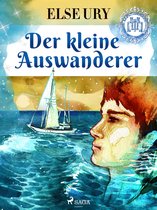 Der kleine Auswanderer