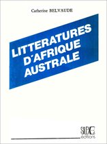 Littératures d'Afrique Australe