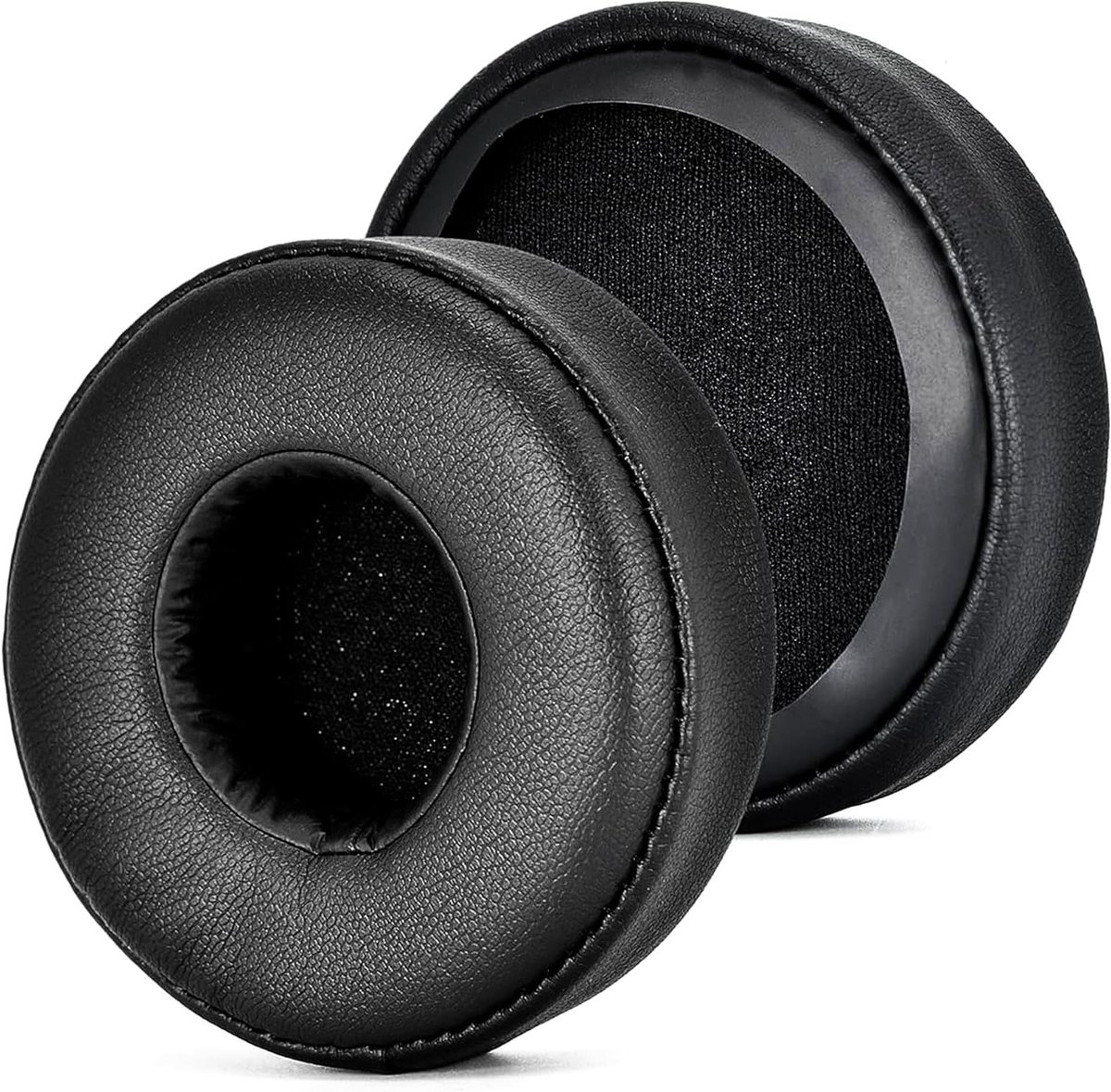 Comfortabele Oorkussens voor Diverse Hoofdtelefoons zoals Sony en JBL - Vervangende Ear Pads voor Optimaal Geluid en Comfort