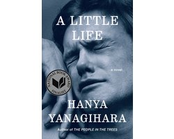 A Little Life