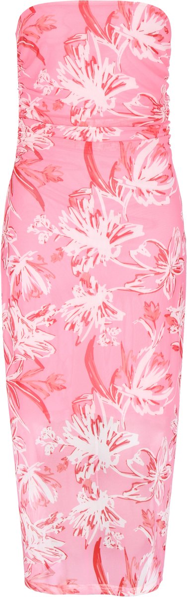 IZIA Dress