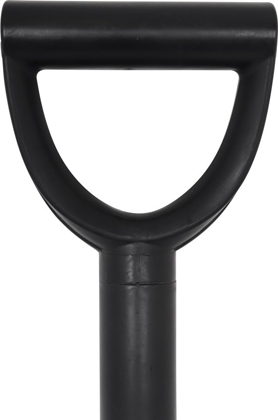 HOME It Garden® ergonomische tuinschep 122 cm van HOME It® — afbeelding 3