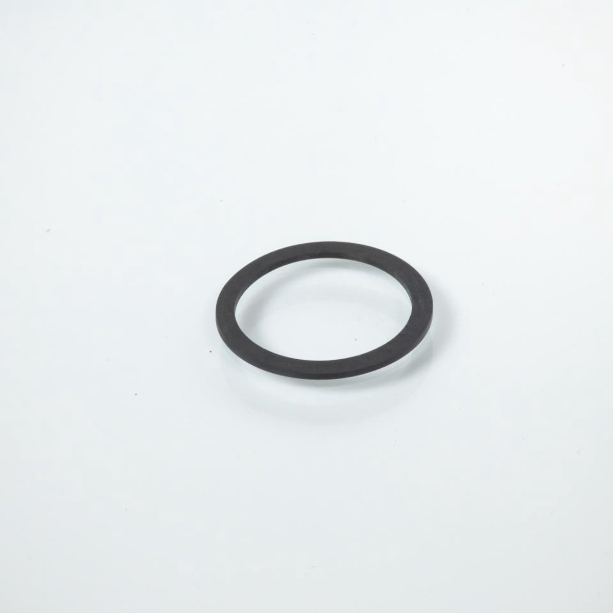 Pièce de carburateur Gurtner pour Mobylette Peugeot 50 103 L Avant 2020 Neuf