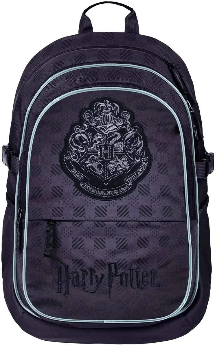 Baagl Core Rugzak Harry Potter Hogwarts 25L
