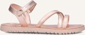 Gioseppo Tolland Sandalen - Meisjes - Roze - Maat 28