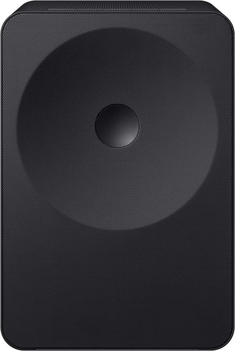 HW-LS70H/XN