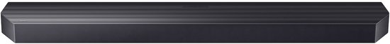 Samsung Q-series HW-Q990H - Soundbar - Zwart Titanium - Buitenlands model van Samsung — afbeelding 3