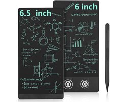 MRKK® Digitaal Notitieblok - Paper Tablet - Schrijftablet voor Volwassenen