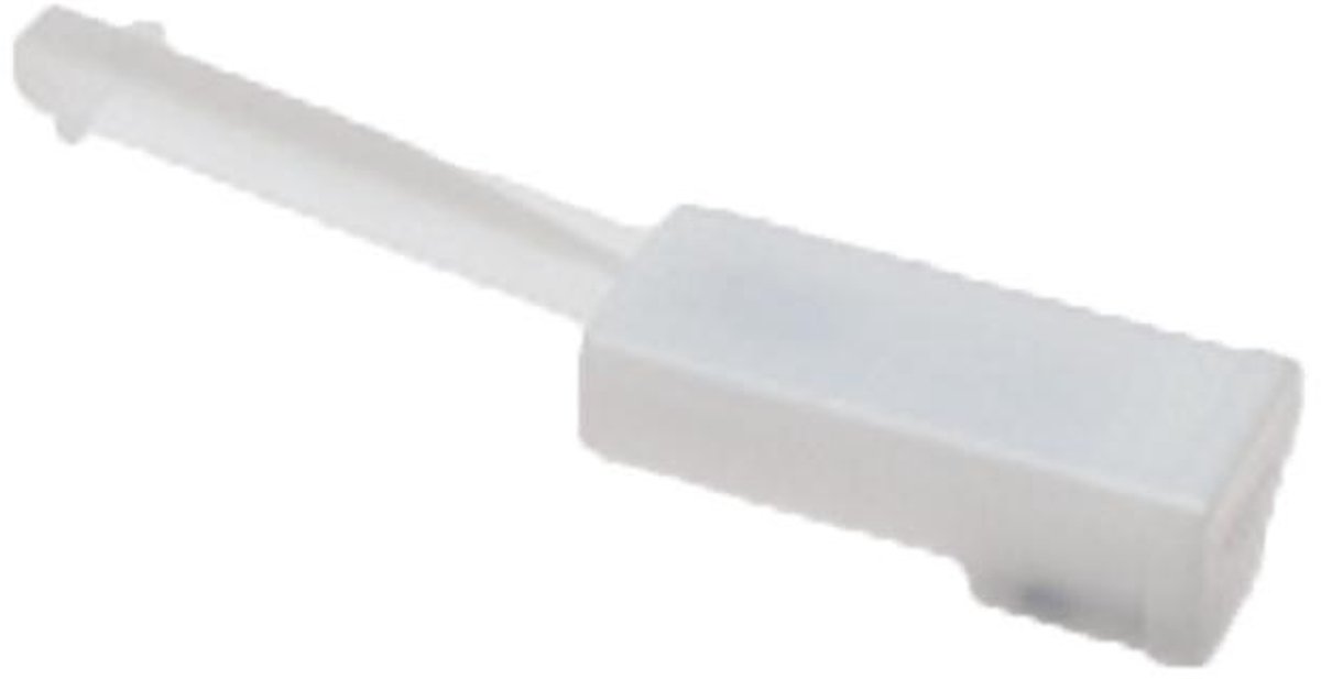 Dometic CT4000 Toilet Float
