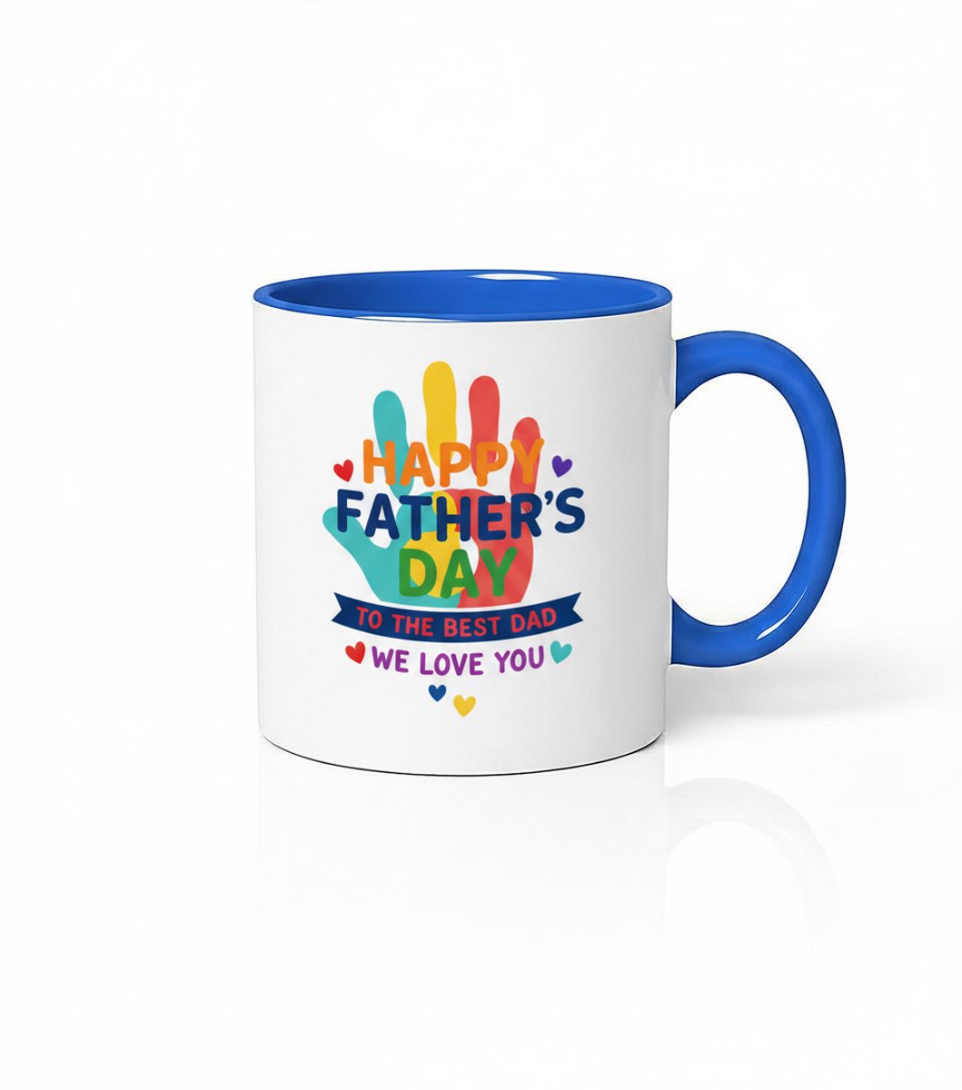 Nevolis® | Espressomok 330ml met Uniek Design | Ontwerp Jouw Eigen Mok | Handgemaakt Cadeau voor Koffieliefhebbers | Gepersonaliseerd op Aanvraag | Enkel of Grote Bestelling