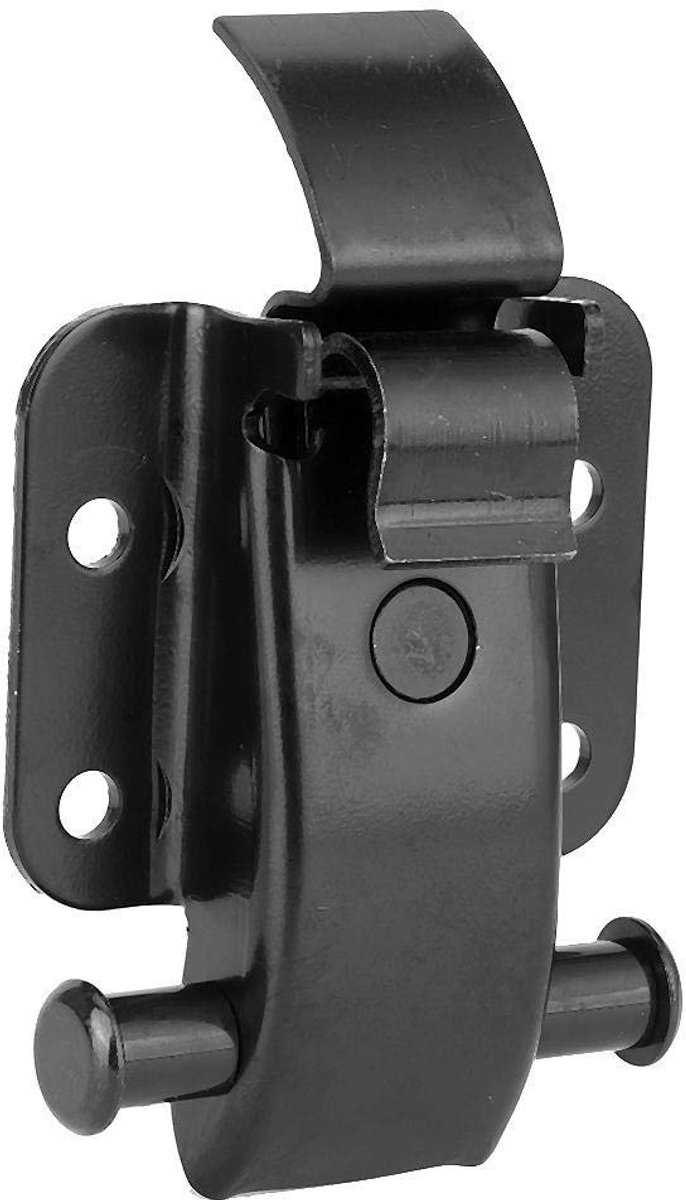 Zeynomax - Door Control Strap Bracket Finder - Mercedes-Benz Sprinter en Crafter - Onderdeel voor voertuigen - Zoektocht naar juiste bevestiging - A..