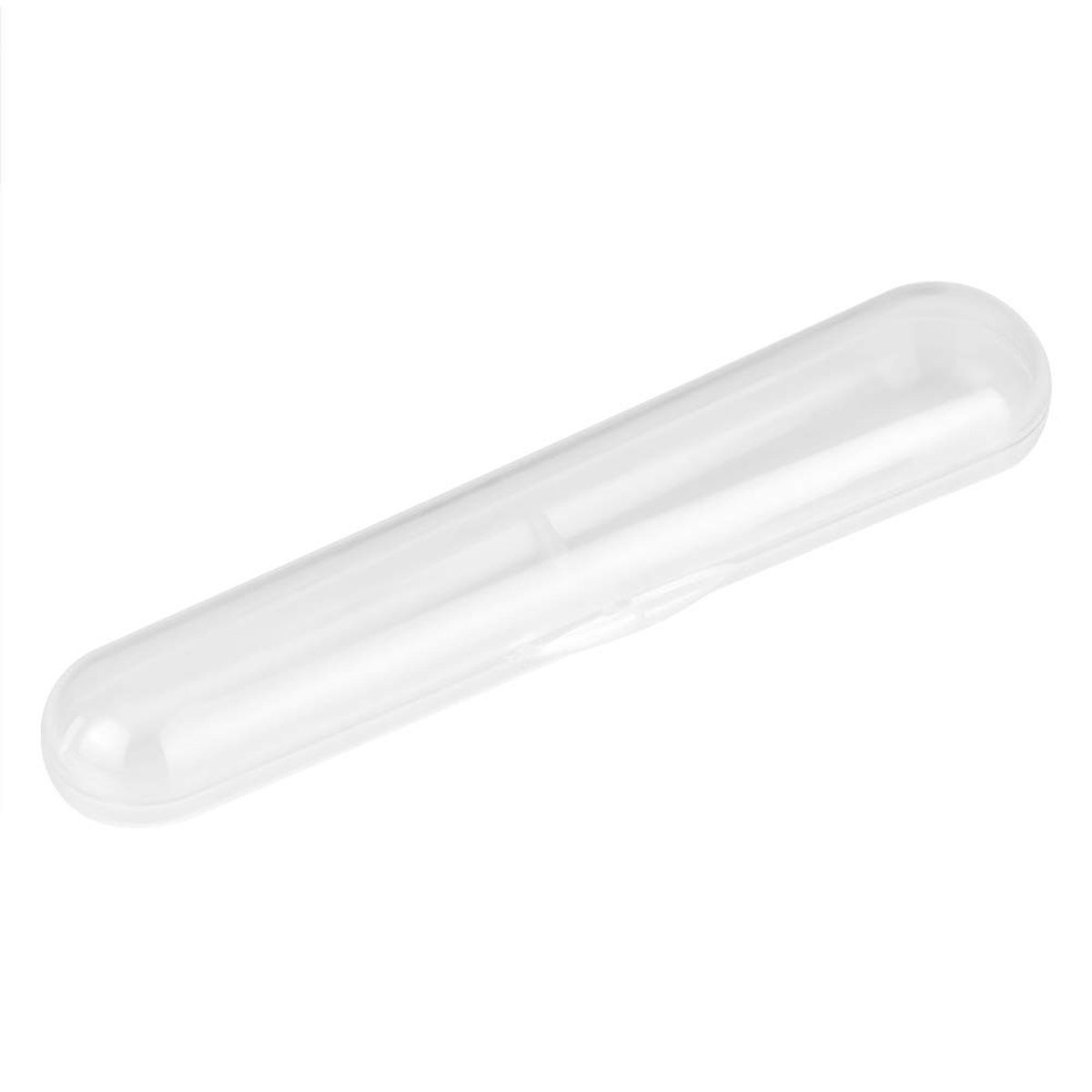 Dailygoods- Opbergkoffer Voedselveilig - Lepelopslag - Opbergdoos