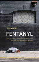 Fentanyl