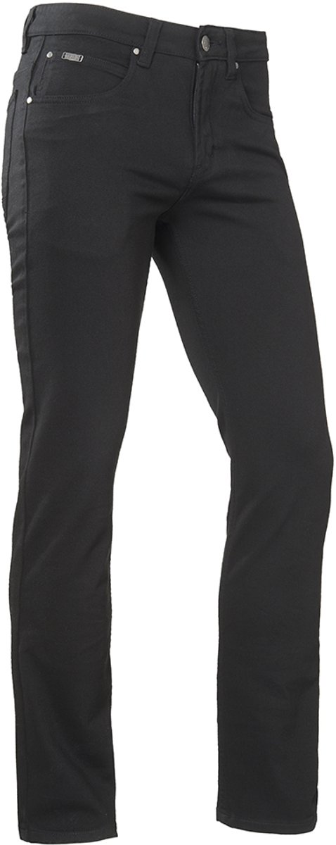 Brams Paris 1.3345 Danny Stretch Jeans Werkbroek