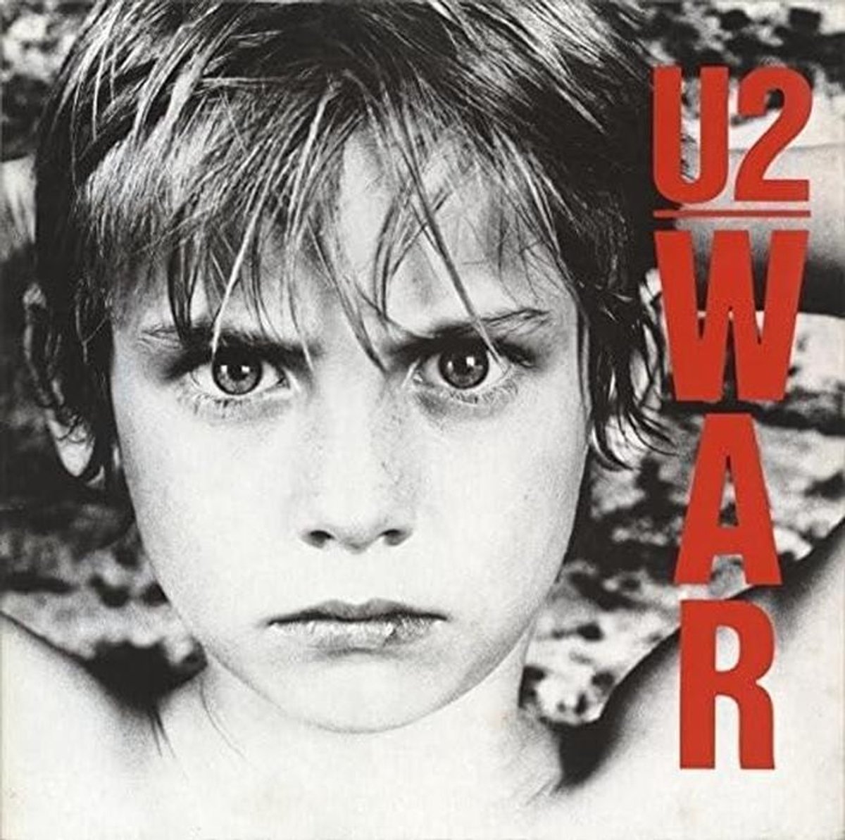 Muziekalbum - Audio CD - Muziek Luisteren - Mini LP Heruitgave - 13 cm - Niet gespecificeerd