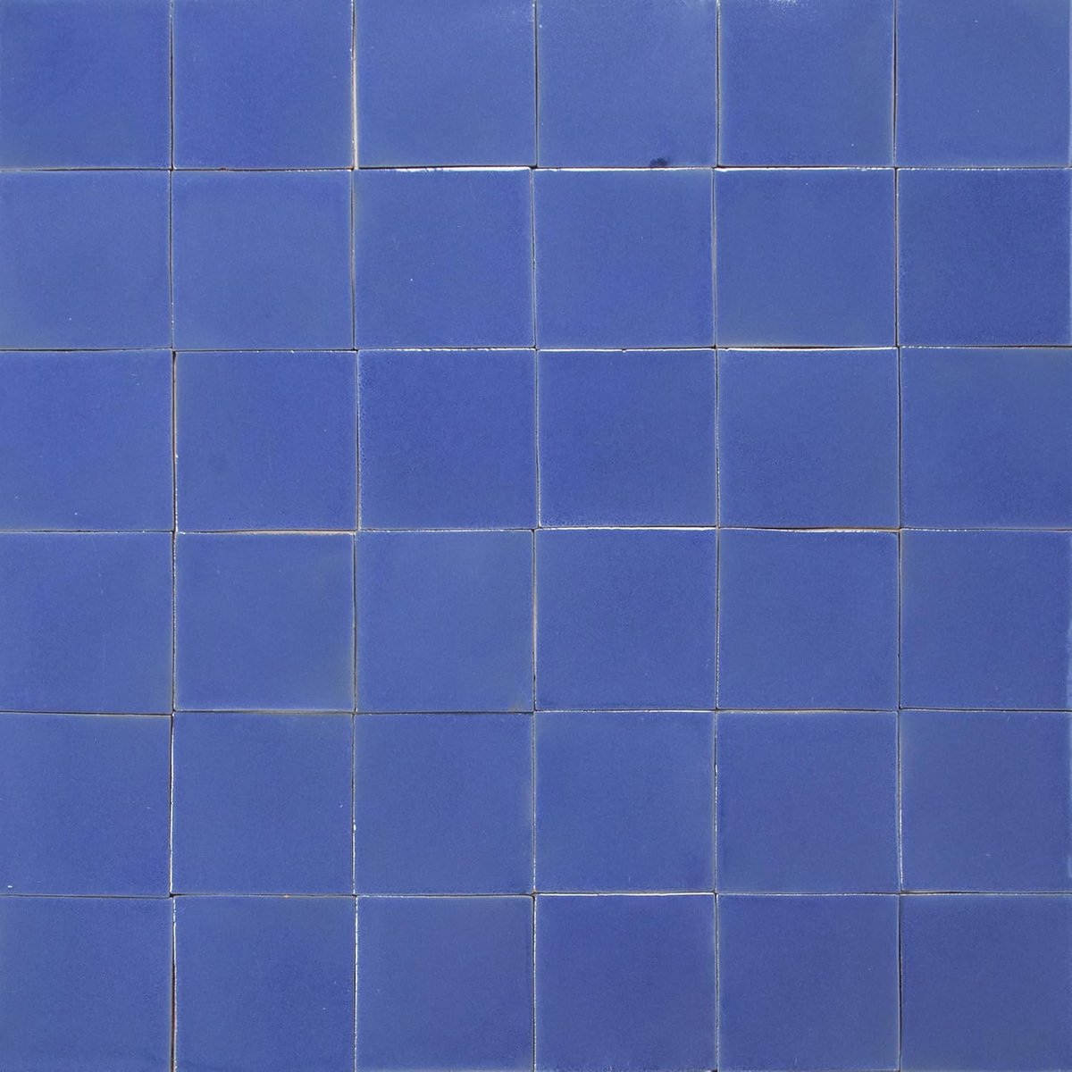Keramische Tegels - Handgemaakte Azulejos - Decoratieve Wandafwerking - Traditioneel Ontwe