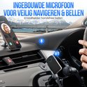 Product afbeelding  9