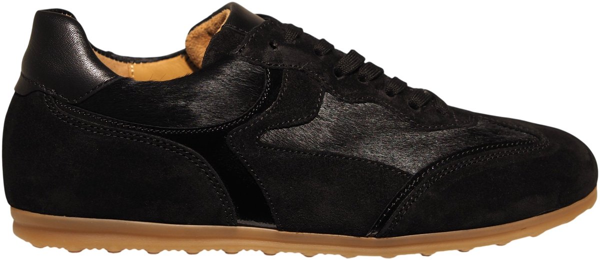 Gabor - Dames - Sneakers