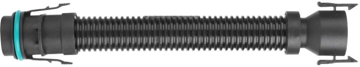 Aramox Turbo luchtfilterslang 13717803842 voor 1 3 4 5 6 7 X1 X3 X4