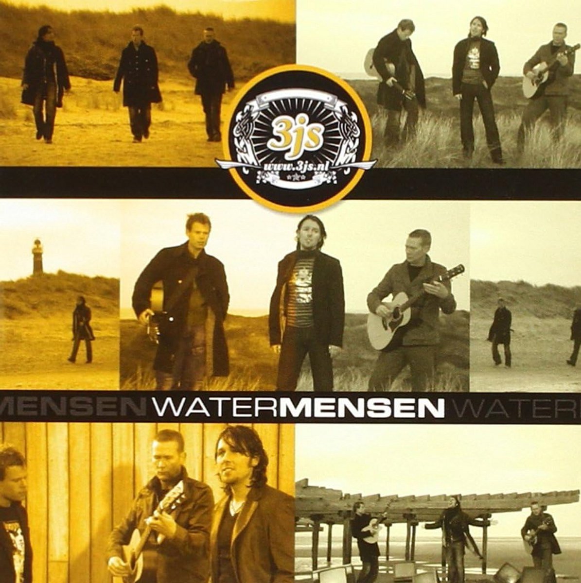 Muziek CD - Maxi Single - Muziek Luisteren - Originele Uitgave - 10 gram - Niet Van Toepassing