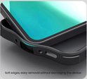 PDP.ProductImage.Thumb.Image.srtText 13