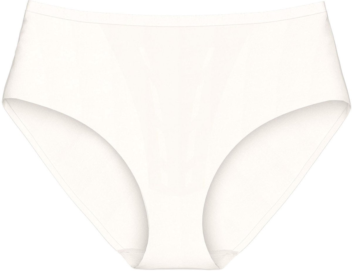 Triumph Maxislip Red Label Shape Smart