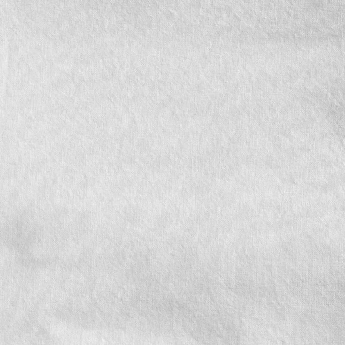 Homelinen | Cotton Satin Hoeslaken