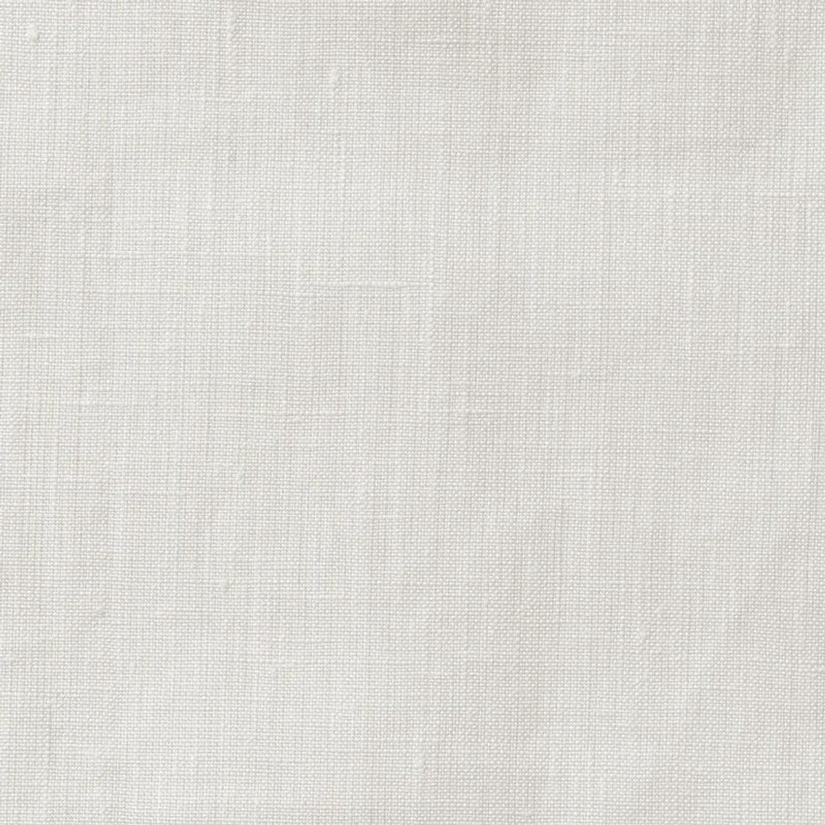 Homelinen | Linen Laken
