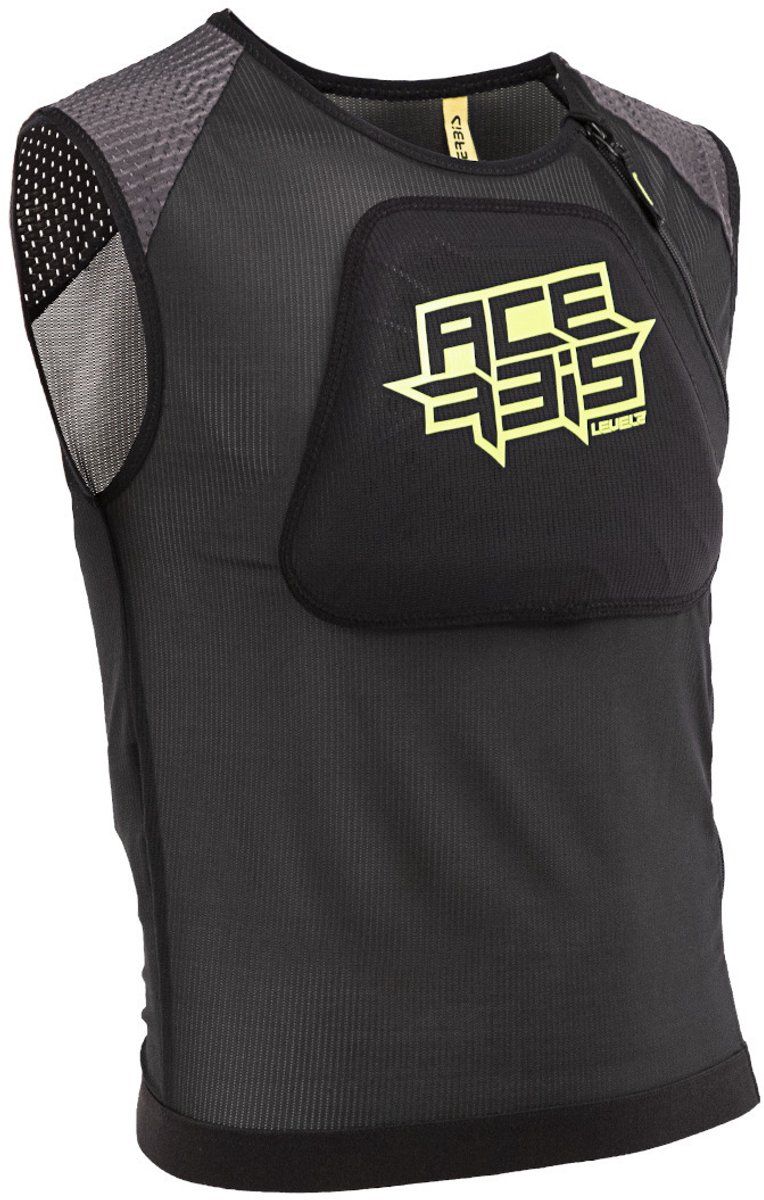 Acerbis X-Air Protector Vest -