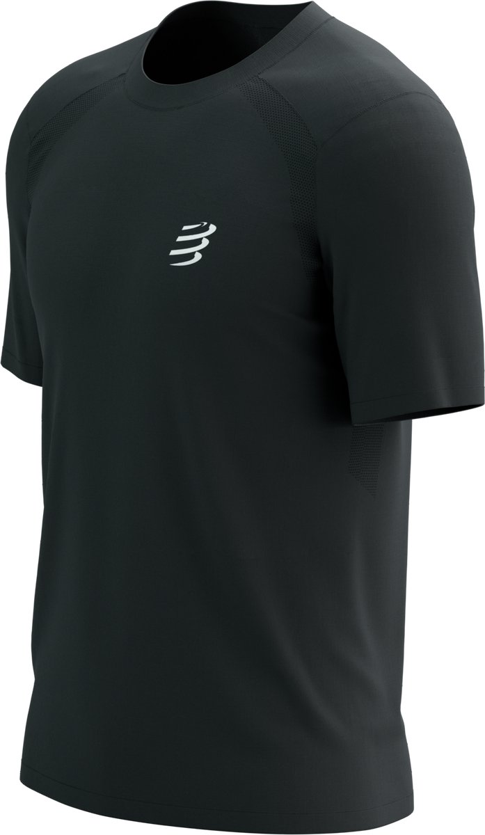 Performance SS Tshirt M