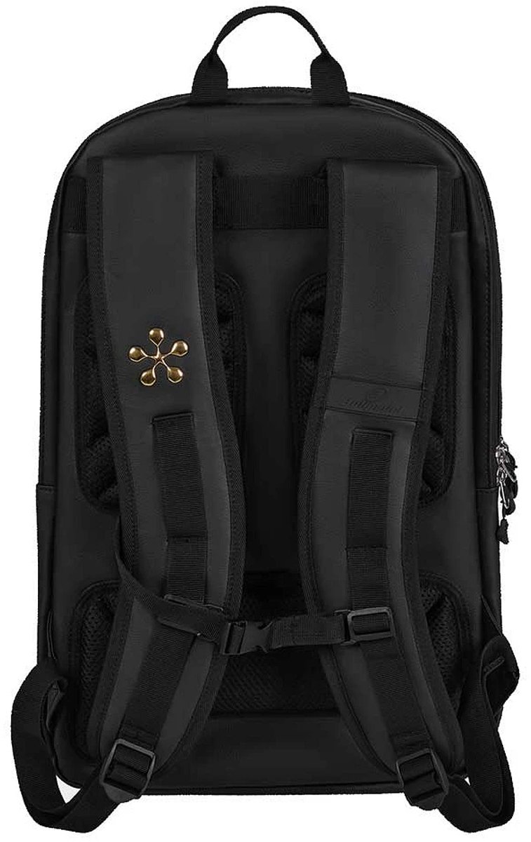 Bullpadel Backpack Hack Premier