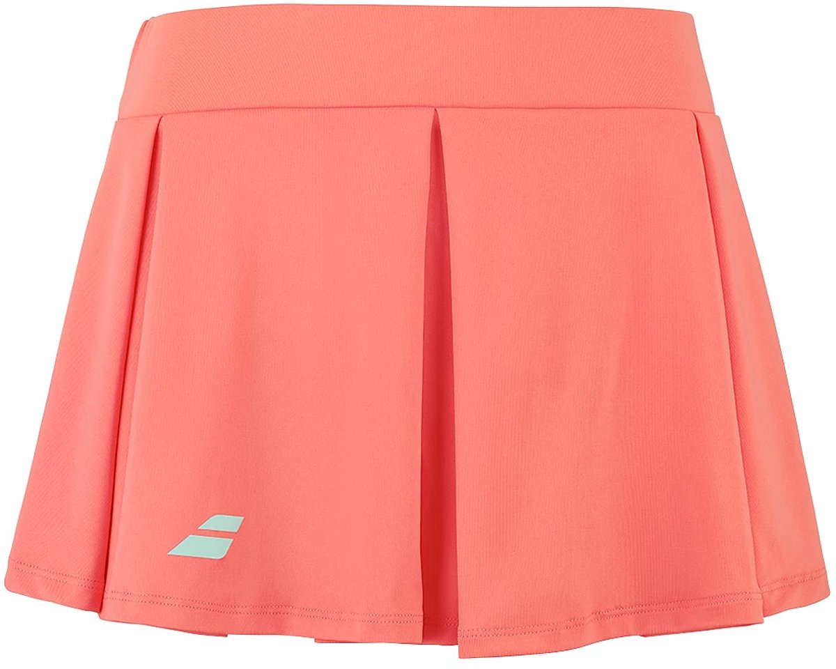Babolat Perf Skirt