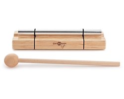 Gear4music Life Energy Klokkenspel, Medium