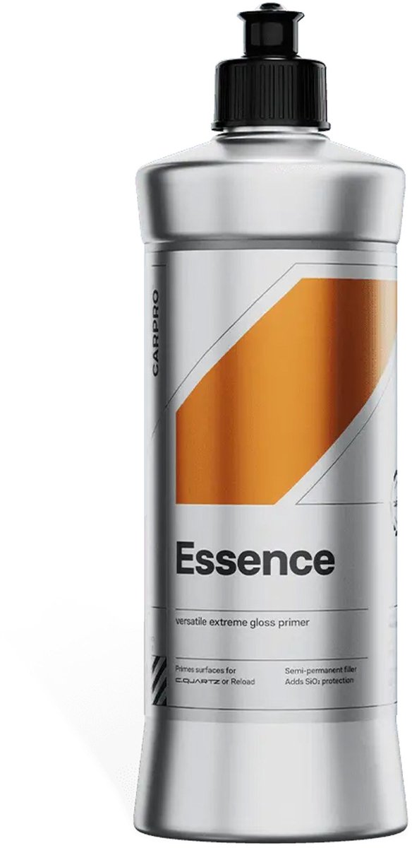 CarPro Essence Polish Compound 500ml - Polijstmiddel
