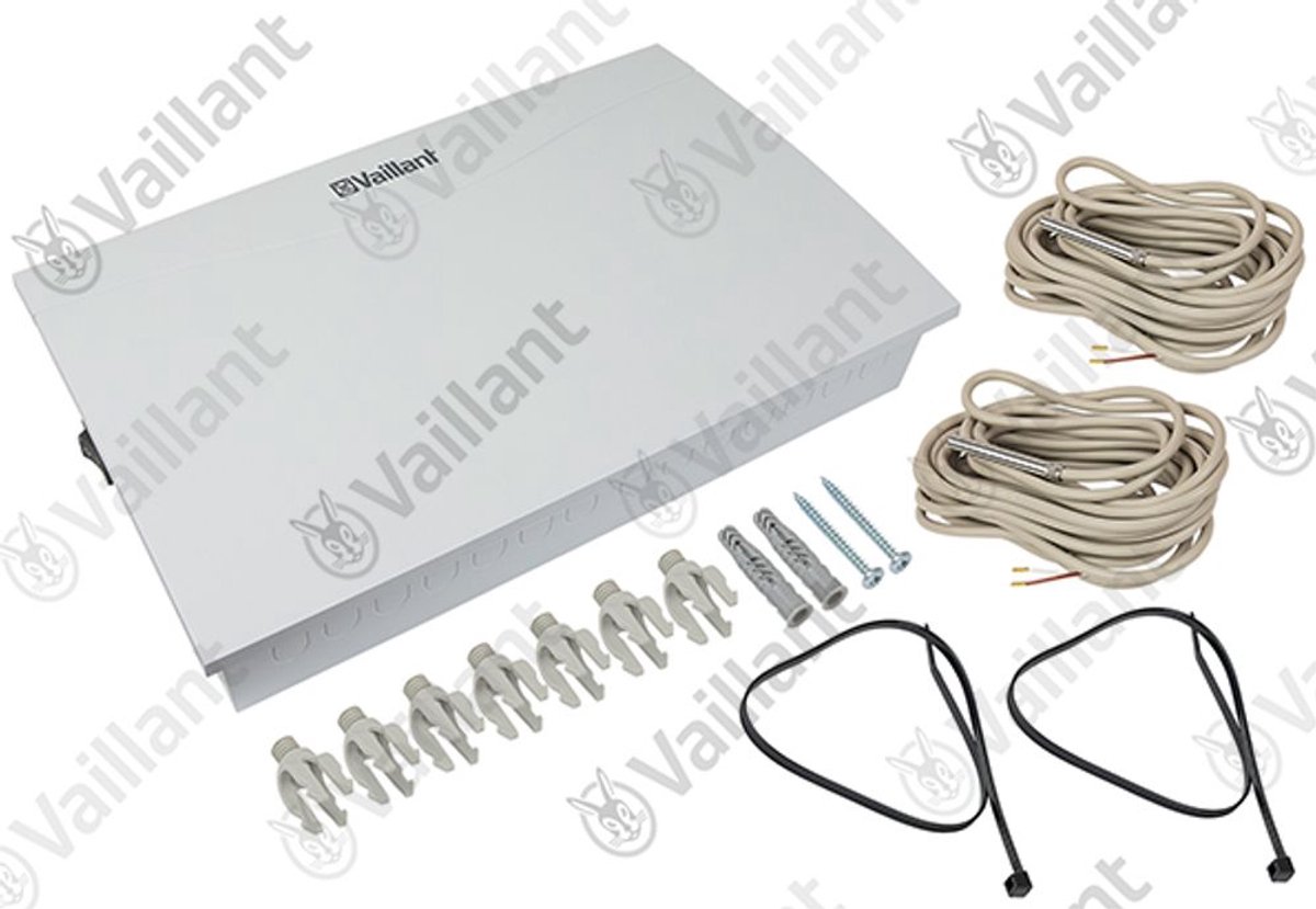 Vaillant 306782 - mengmodule - VR 60