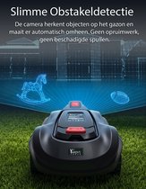 Foto 12 van 12