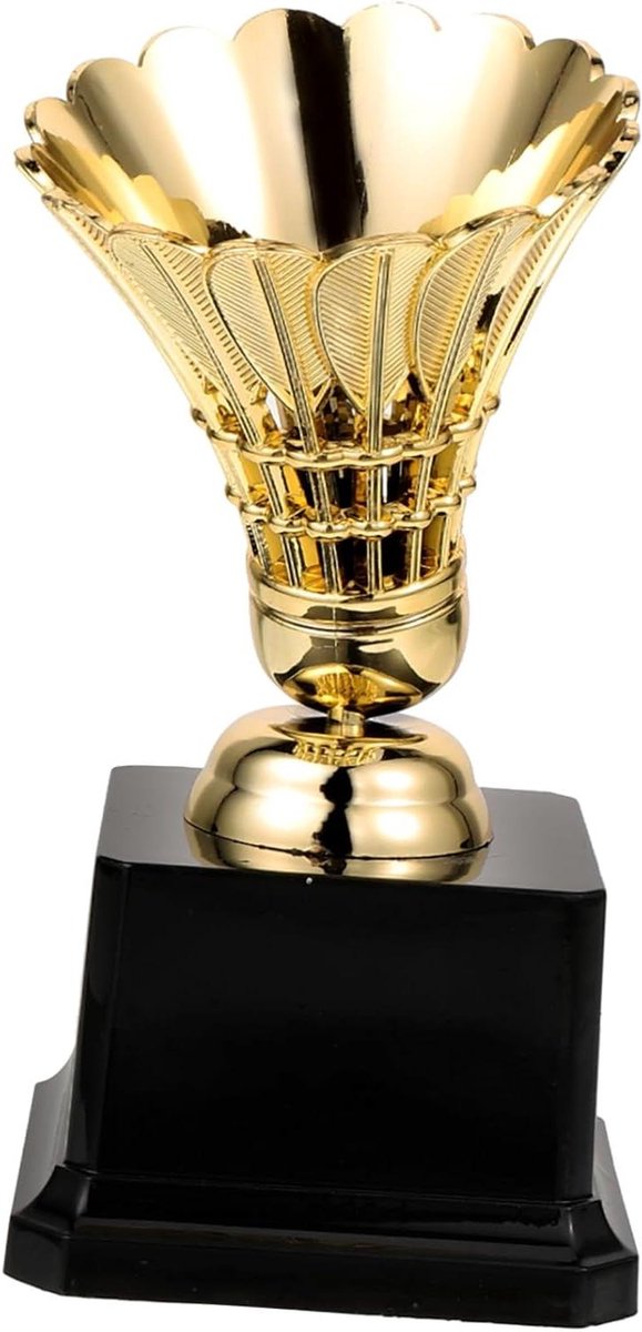 Trofeeën voor teamprestaties, Kindergarten Trophy Modelard Forard Competittrophy