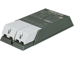Philips HID-AV C 35-70 /S CDM 220-240V 50/60Hz Ballast