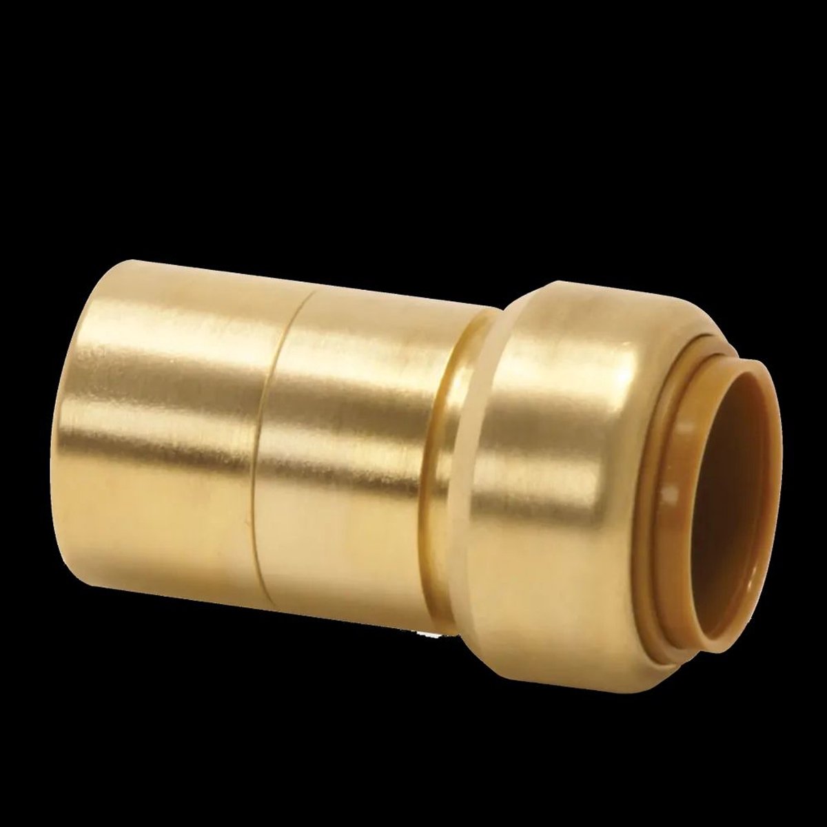 VSH Tectite Classic Verloopstuk a/i 28 x 22 Type T6, 4751241