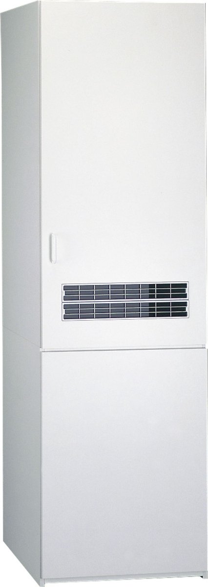Bosch installatieaccessoires nr. 601 houten omhulsel, 7719001315