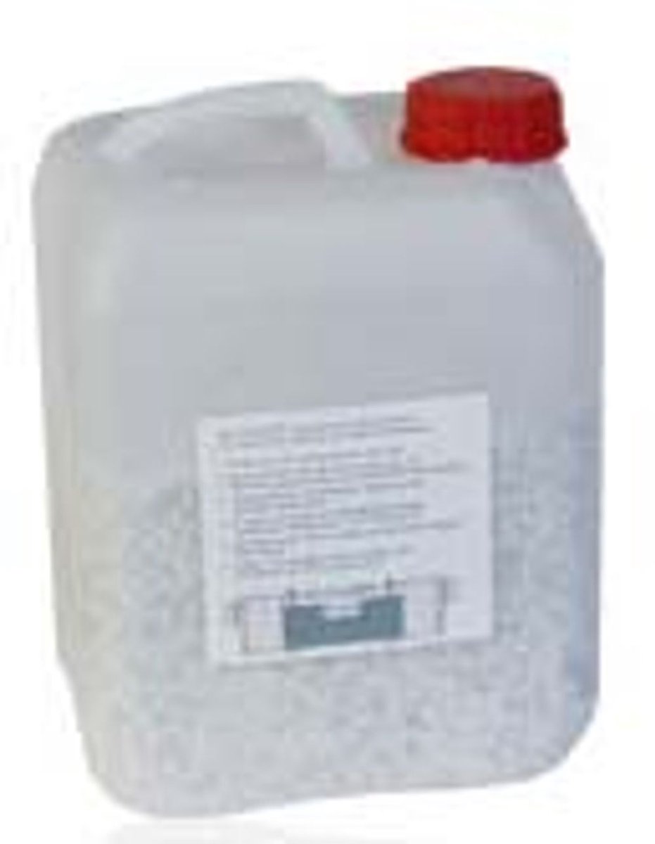 ATEC Navulgranulaat Hydrolit 5kg, 601297